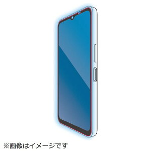 ELECOMbGR AQUOS wish4 SH-52E KXtB  u[CgJbg KX \ʍdx10H ph~ t[t wh~ Uh~ CAh~ ubN PM-S241FLGFBL