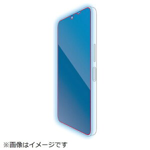 ELECOMbGR AQUOS wish4 SH-52E KXtB  u[CgJbg KX \ʍdx10H wh~ Uh~ CAh~ PM-S241FLGGBL
