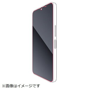 ELECOMbGR AQUOS wish4 SH-52E tB A`OA R wׂȂ߂炩 wh~ ˖h~ }bg CAh~ PM-S241FLSTN
