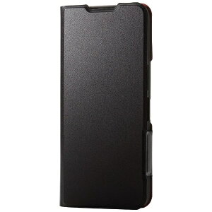 ELECOMbGR AQUOS wish4 SH-52E P[X U[ Jo[ 蒠^ }Olbg tbv Ռz y ^ X^h@\t UltraSlim ubN PM-S241PLFUBK