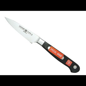 ヴォストフ｜WUSTHOF DZ ペティーナイフ 4066-10SG 10cm