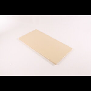 ATqbASAHI ATq J[܂Ȕ SC-102 N[