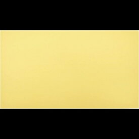 【エントリーで最大2万ポイント当たる｜1/20まで】 アサヒ｜ASAHI アサヒ クッキンカット 20mm 101号