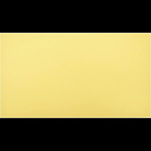 ATqbASAHI ATq NbLJbg 20mm 101