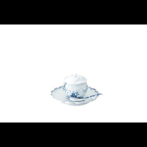 �J���_�bKanda ���R���Œ��d �Ԋ��M ��