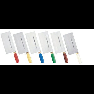 J_bKanda KF1912Y }L J[ؕ CG[