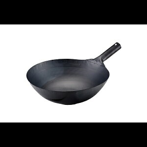 J_bKanda KD ŏok 33cm