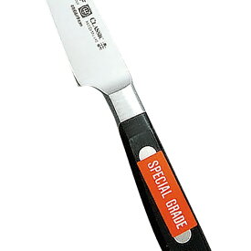 ヴォストフ｜WUSTHOF DZ ペティーナイフ 4066-9SG 9cm