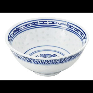 J_bKanda z^mn [^јq 4 1/2C`