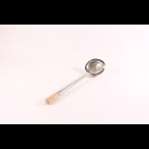 J_bKanda Xe؂ 3i300ccjy1z