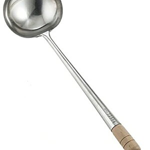 J_bKanda Xe؂ 2i360ccjyz