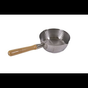 �J���_�bKanda ���̂₳�� �d���ŏo�ᕽ�� 21cm
