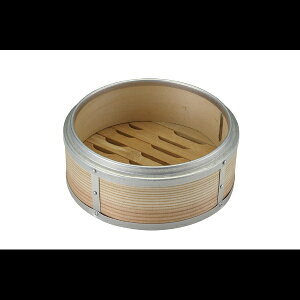 J_bKanda ƖpA~ZC g 14cm