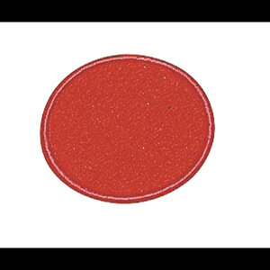 m{NX^bNINOMIYA CRYSTAL MR[X^[ 