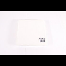 カミイソ産商｜KAMIISO SANSYOU 新耐油天紙 6寸 500枚入