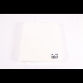 カミイソ産商｜KAMIISO SANSYOU 新耐油天紙 大 500枚入