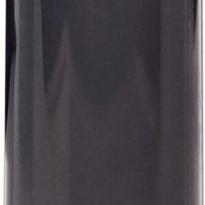 �T���g���[�}�[�P�e�B���O���R�}�[�X�bSUNTORY MARKETING&COMMERCE No.11480 �ꉟ���� �t����h�~�� ����ܐ�