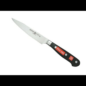 ���H�X�g�t�bWUSTHOF DZ �T���h�C�b�`�i�C�t 4522-14SG 14cm