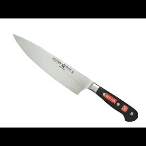 ���H�X�g�t�bWUSTHOF DZ ���� 4582-32SG 32cm