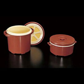 台和｜Daiwa PC保温食缶 ごはん用 DF-R2 小