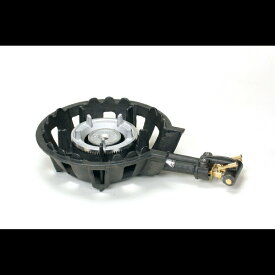 タチバナ製作所｜Tachibana ハイカロリーコンロ TS-205 LP