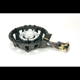 タチバナ製作所｜Tachibana ハイカロリーコンロ TS-205P LP
