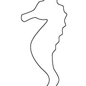 たかもり｜Takamori たかもりの野菜抜 タツノオトシゴ No.1