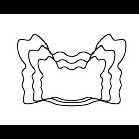 たかもり｜Takamori たかもりの生抜 かに 大 #3
