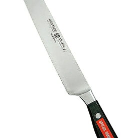 ヴォストフ｜WUSTHOF DZ カービングナイフ 4522-20SG 20cm