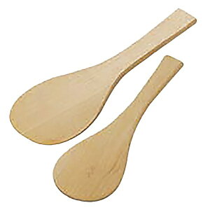 J_bKanda KD { 24cm