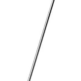 カンダ｜Kanda シリコン ウルトラロングヘラ パワーハンドル 白 1200型