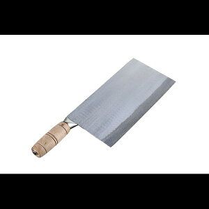 �J���_�bKanda KF1912 �}�L �X�e���ؕ��X���[���X���C�T�[20.5cm�i���Аn2���j
