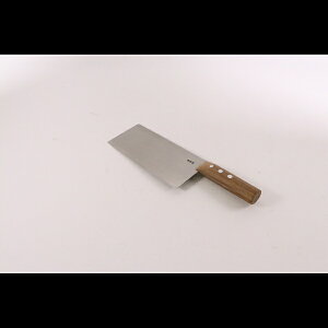 �J���_�bKanda KF1700 �}�L �f�B���T���i�C�t20.5cm�i�����j