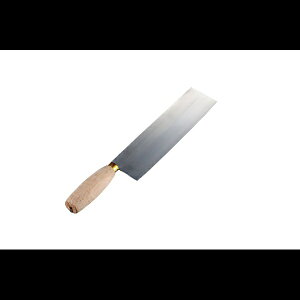 �J���_�bKanda KF2108 �}�L �_�b�N�X���C�T�[20.5cm�i���n20.5cm�j