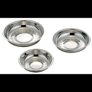 J_bKanda STdM[^ 24cm