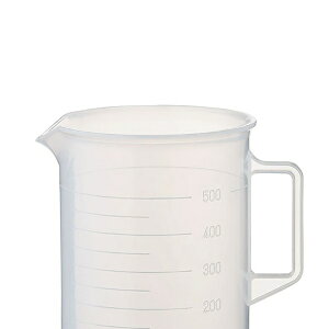 TvebNbSANPLATEC |vstr[J[ 1026 100ml