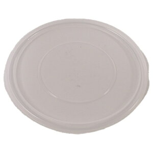 cbNoda Horo SFR-16 w/s ی^V[WiPijEh16cmp