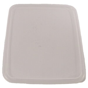 cbNoda Horo SFA-M w/s V[WiPijN^O^Mp