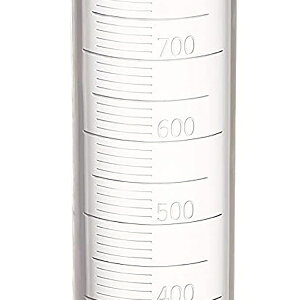 TvebNbSANPLATEC MS P~JV_[ 1008 1L/ڐ10ml