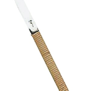 J_bKanda ׍H ي [Ȑn Ep