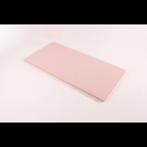 ATqbASAHI ATq J[܂Ȕ SC-102 sN