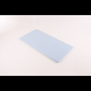 �A�T�q�bASAHI �A�T�q �J���[�܂Ȕ� SC-101 �u���[