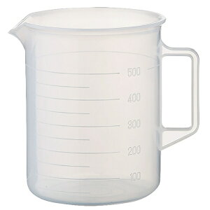 TvebNbSANPLATEC |vstr[J[ 1030 1L