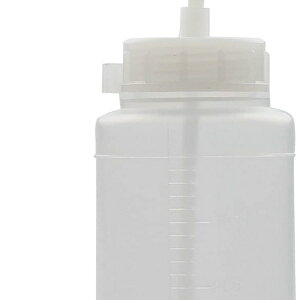 TvebNbSANPLATEC ی^riLj1000ml 2119