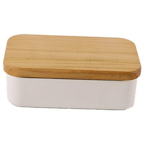 cbNoda Horo BT-200 o^[P[X 200gp