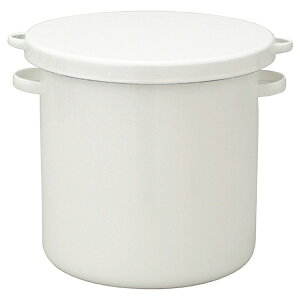 ��c����bNoda Horo WRS-27 w/s ���E���h�X�g�b�J�[ 27cm