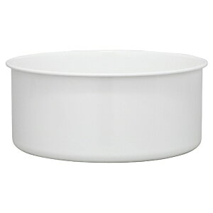 yGg[ōőSz|CgҌb11/5z cbNoda Horo NWA-R V ی^􂢉