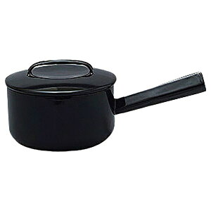 ��c����bNoda Horo NOM-17N BK �m�}�N�\�[�X�p�� 17cm �u���b�N