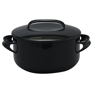 yGg[ōőSz|CgҌb12/11܂Łz cbNoda Horo NOM-20T BK m}NLZ[ 20cm ubN