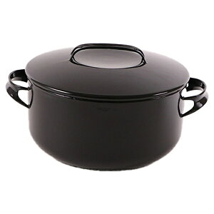 yGg[ōőSz|CgҌb12/11܂Łz cbNoda Horo NOM-24T BK m}NLZ[ 24cm ubN